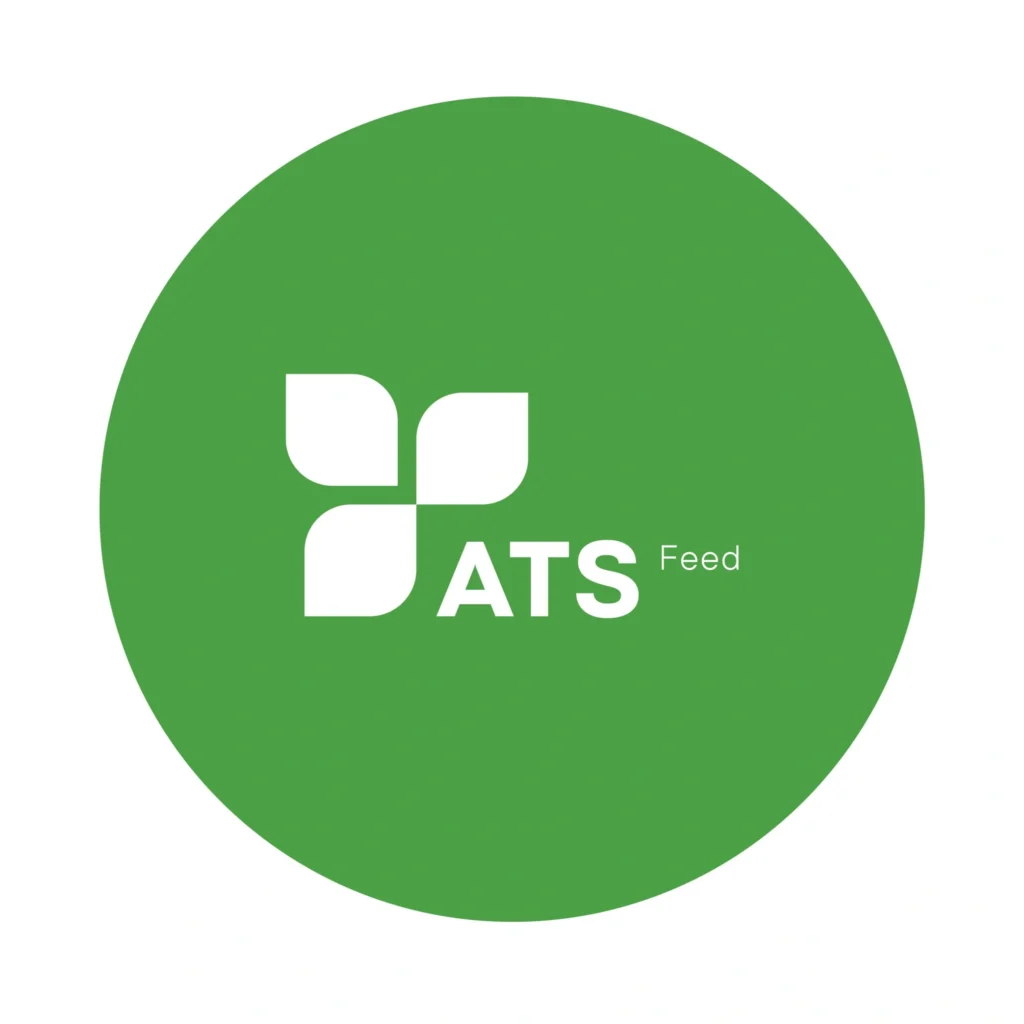 ATS logo