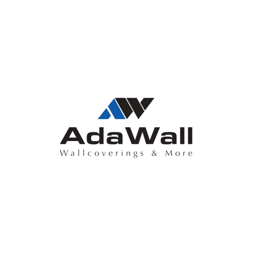Adawall logo