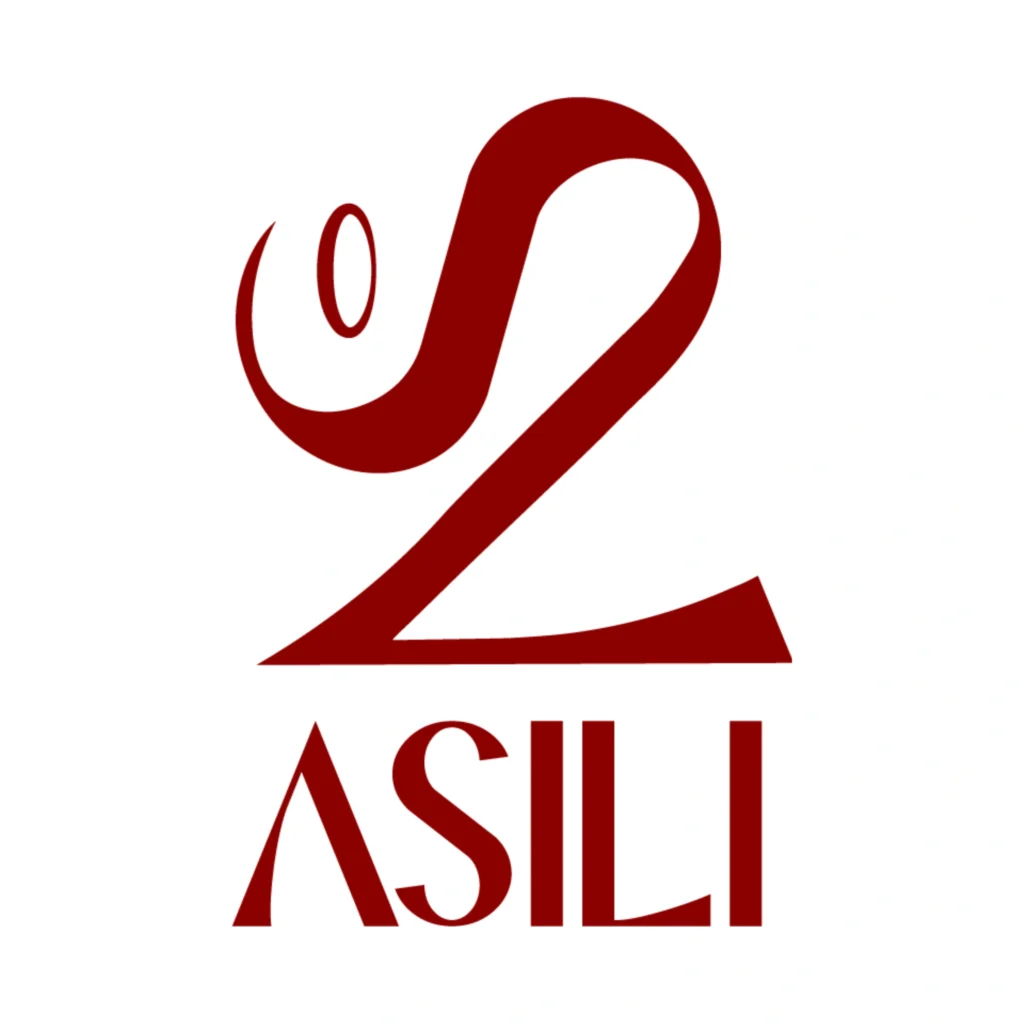 Asılı logo