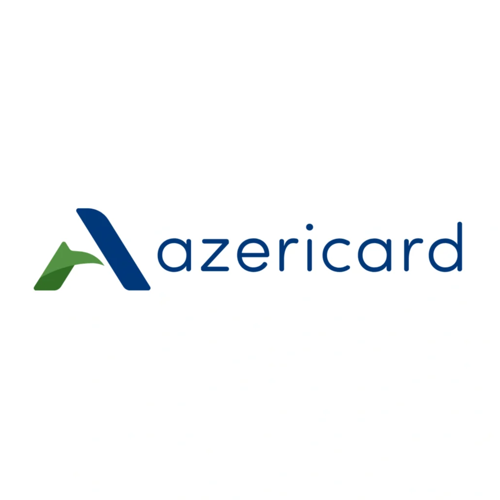 Azerikart logo