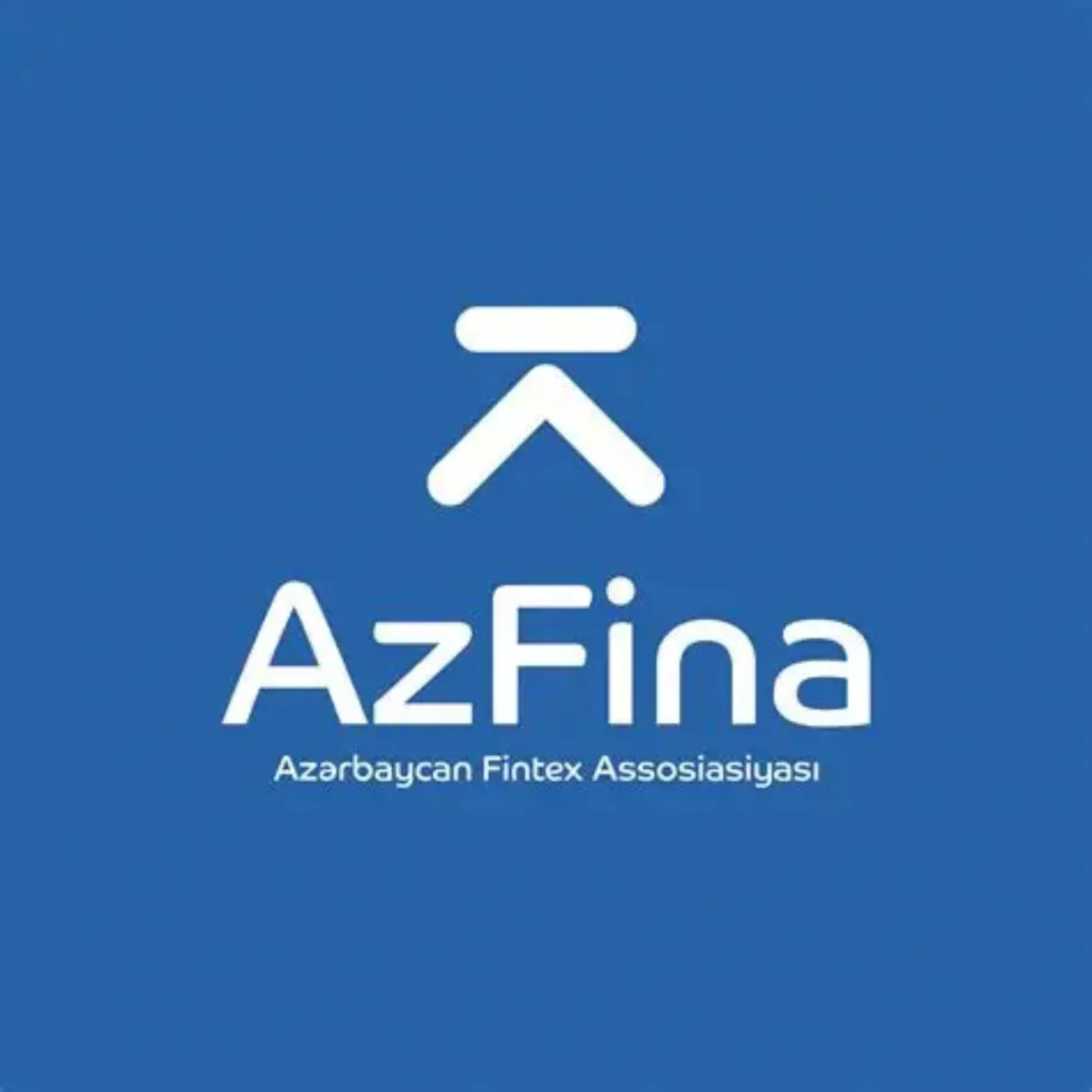 Azfina logo