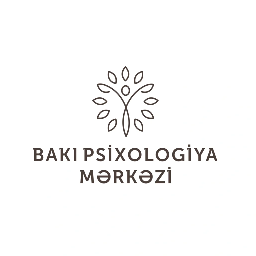 BPM logo