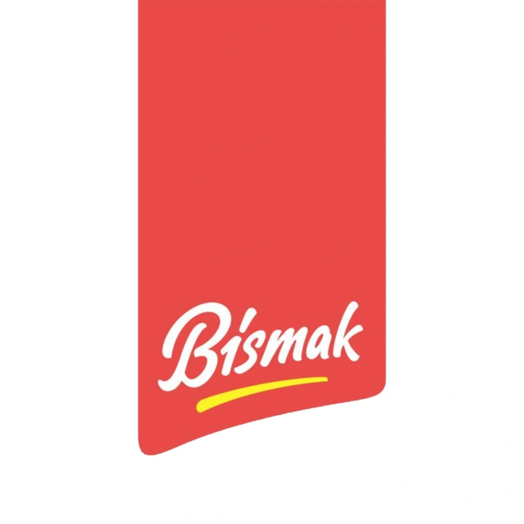 Bismak logo