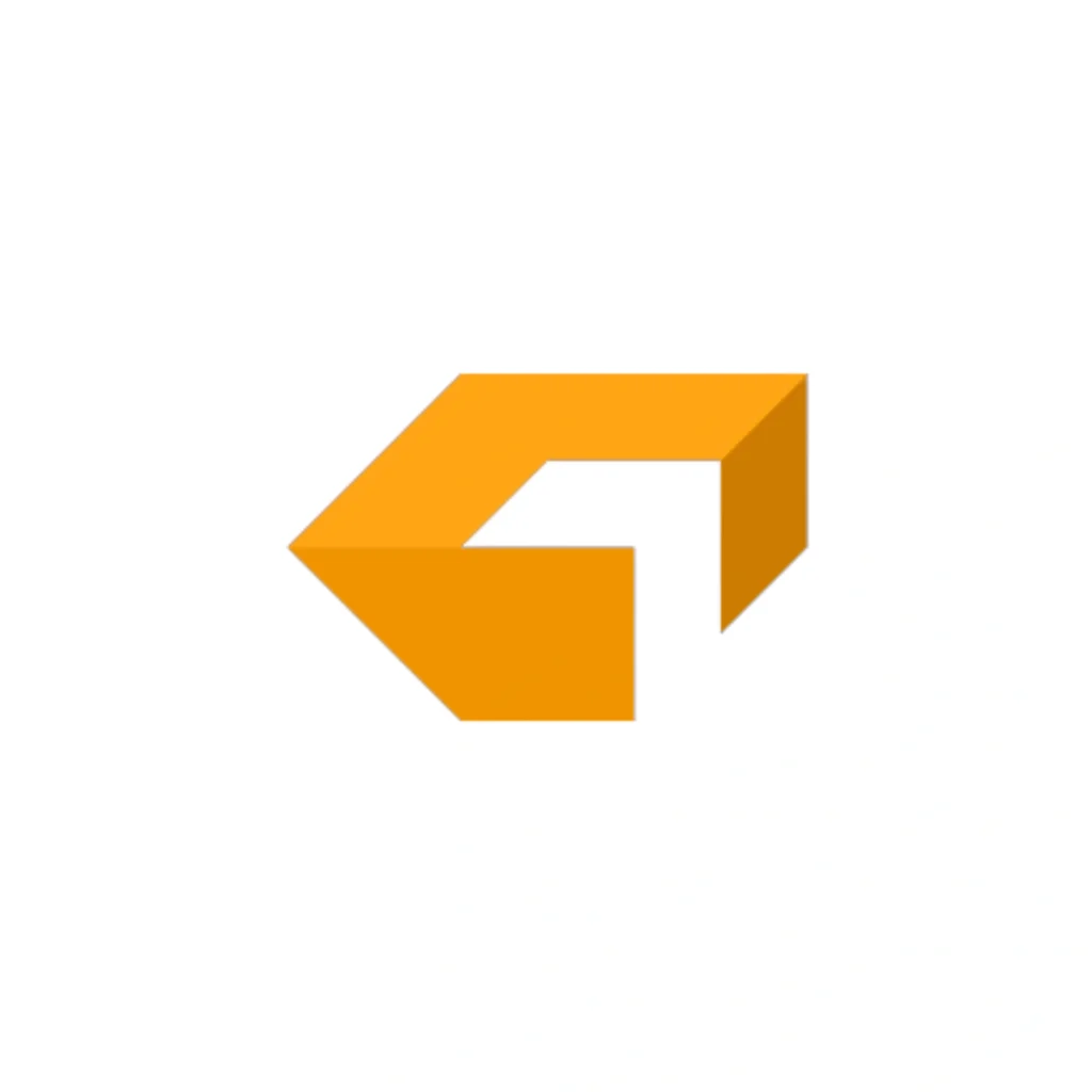 Crelift logo
