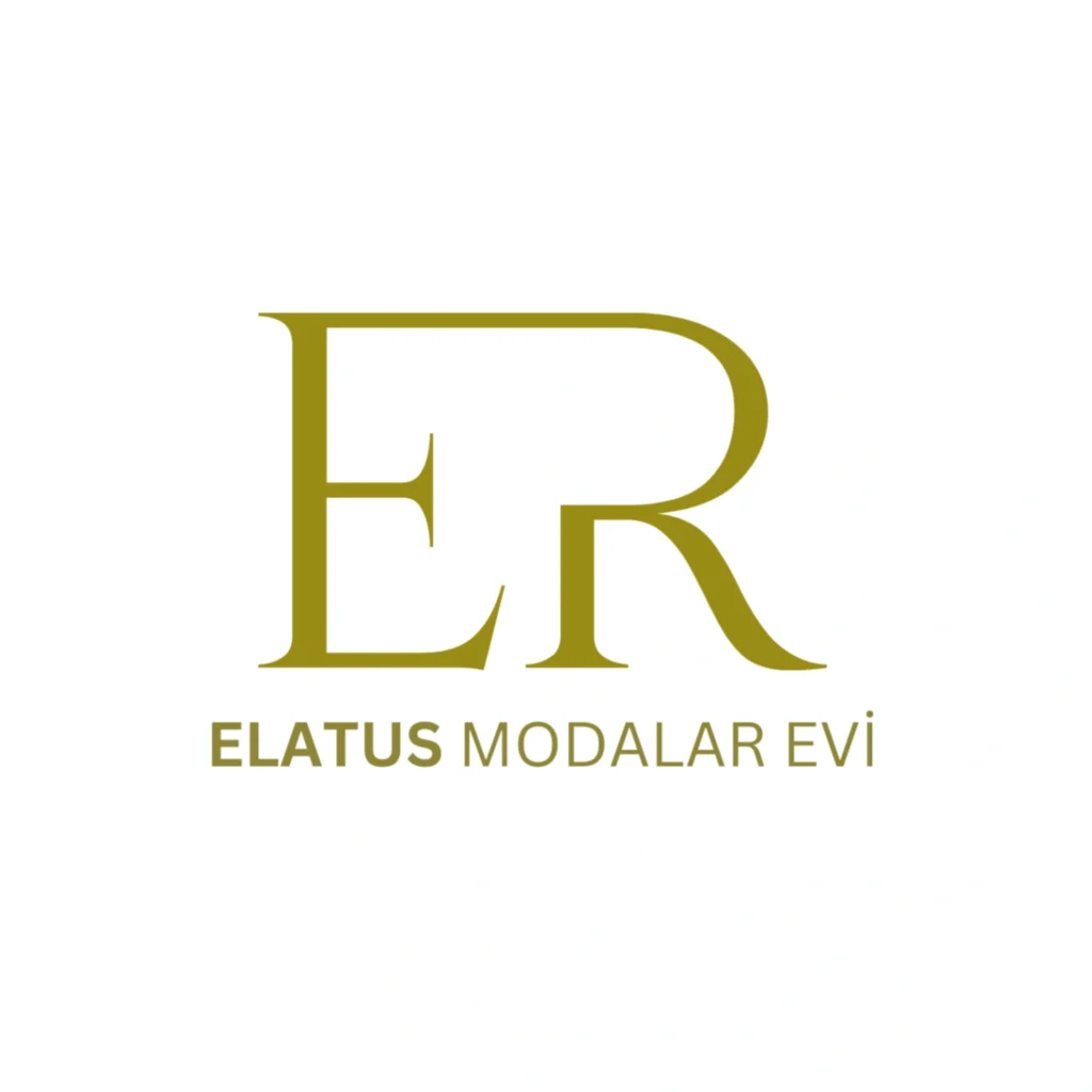 Elatus logo