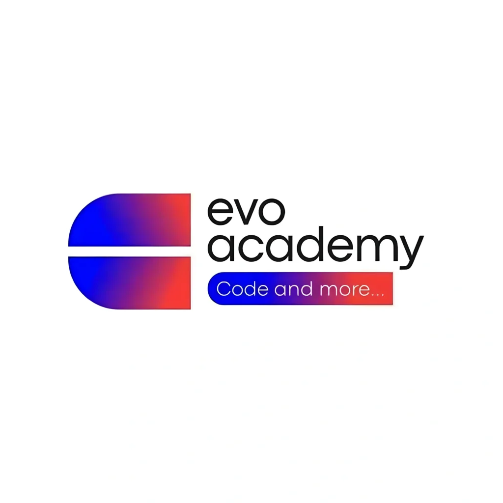 Evo logo