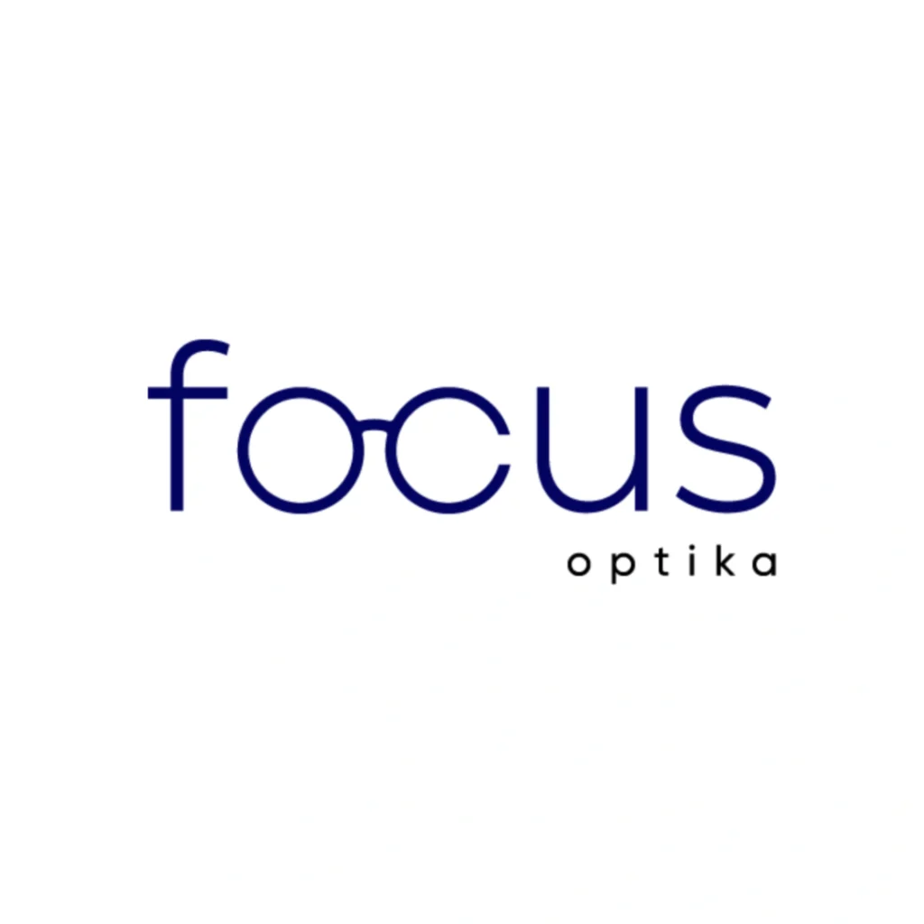 Focus logo