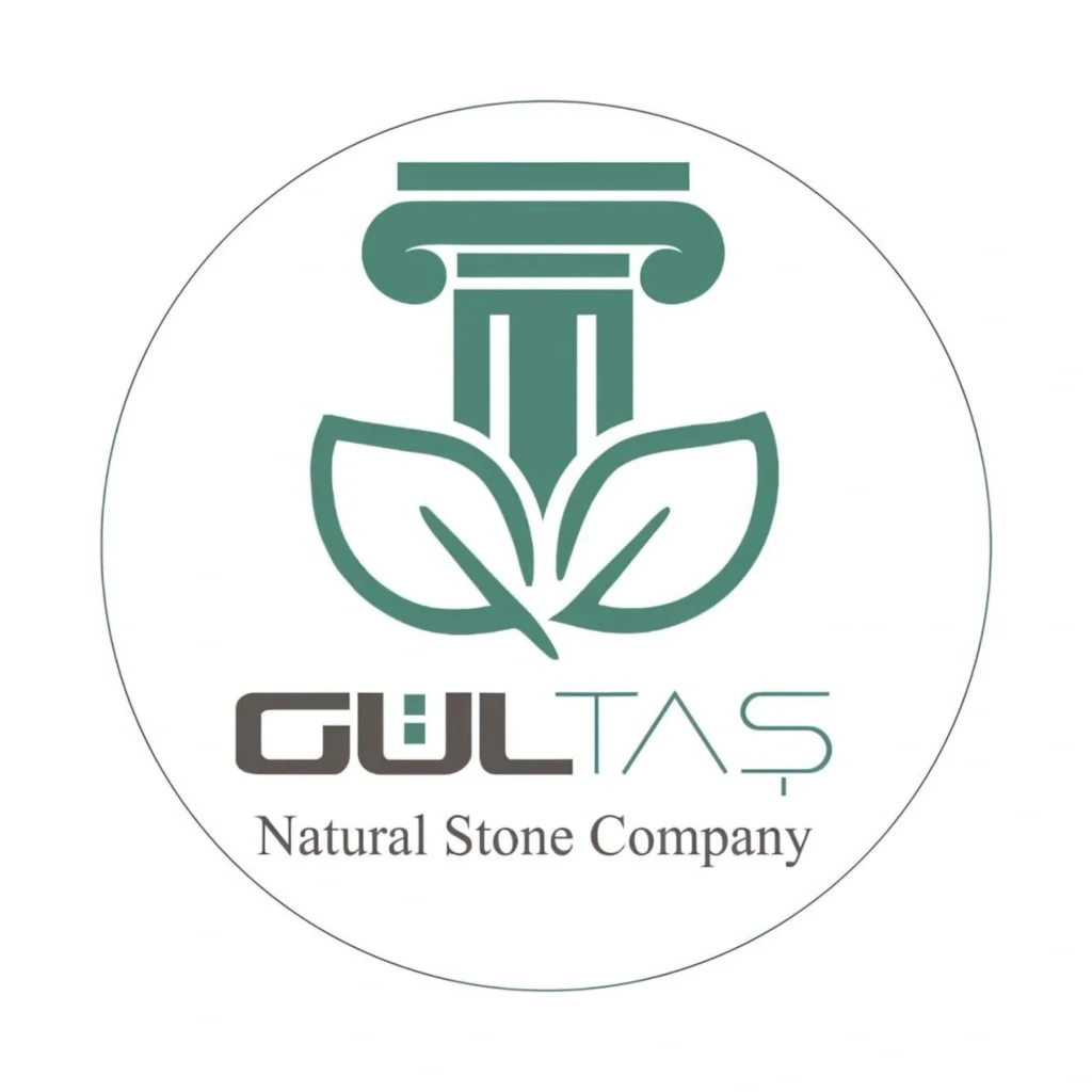 Gültaş logo