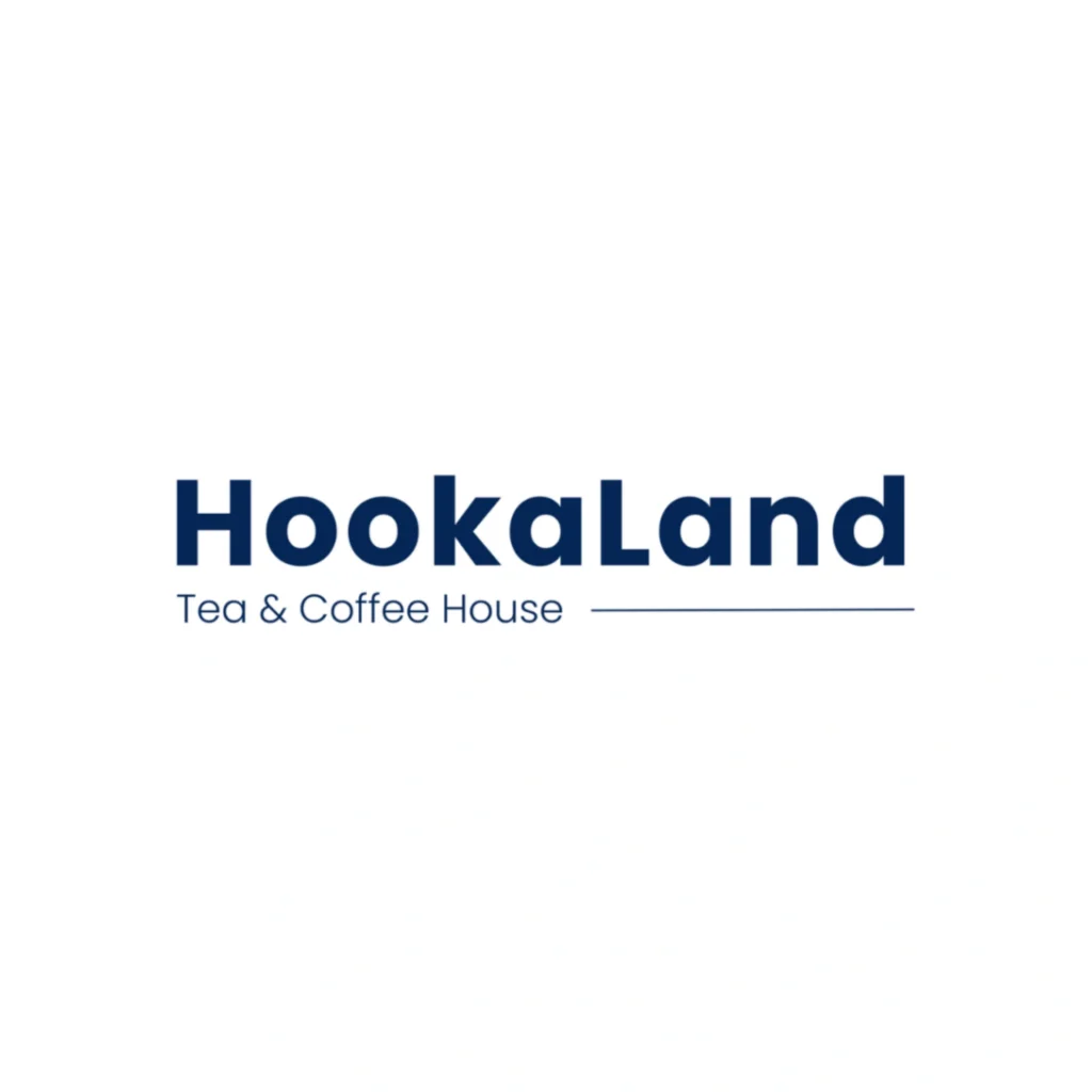 Hookaland logo