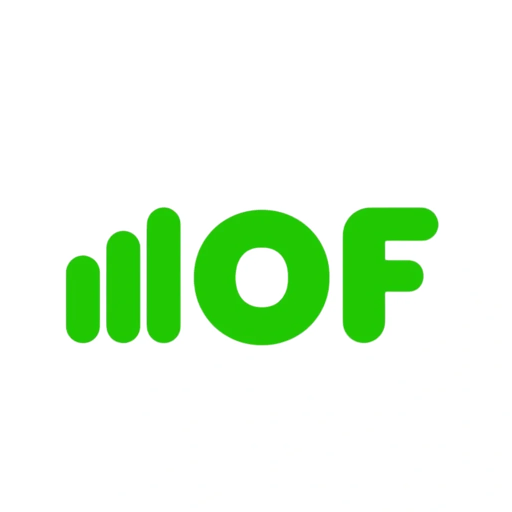 Mof logo