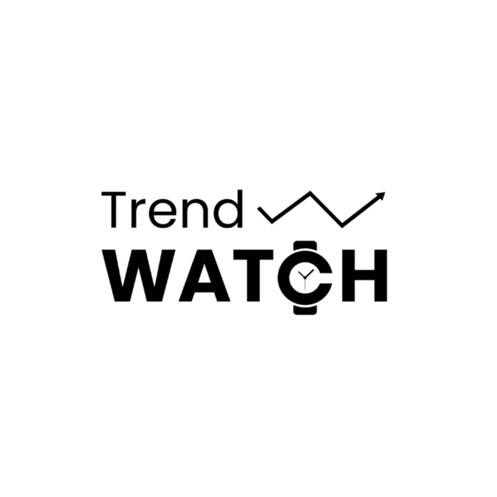 Trendwatch logo