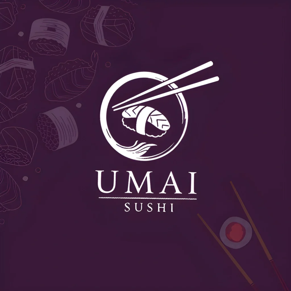Umai logo