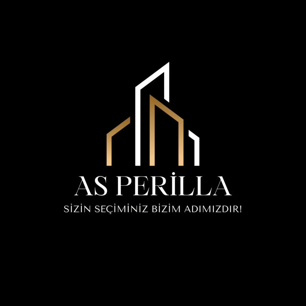 Perilla